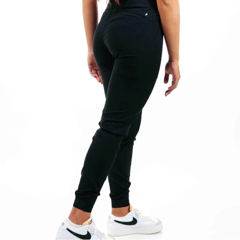 Primo Womens Jogger